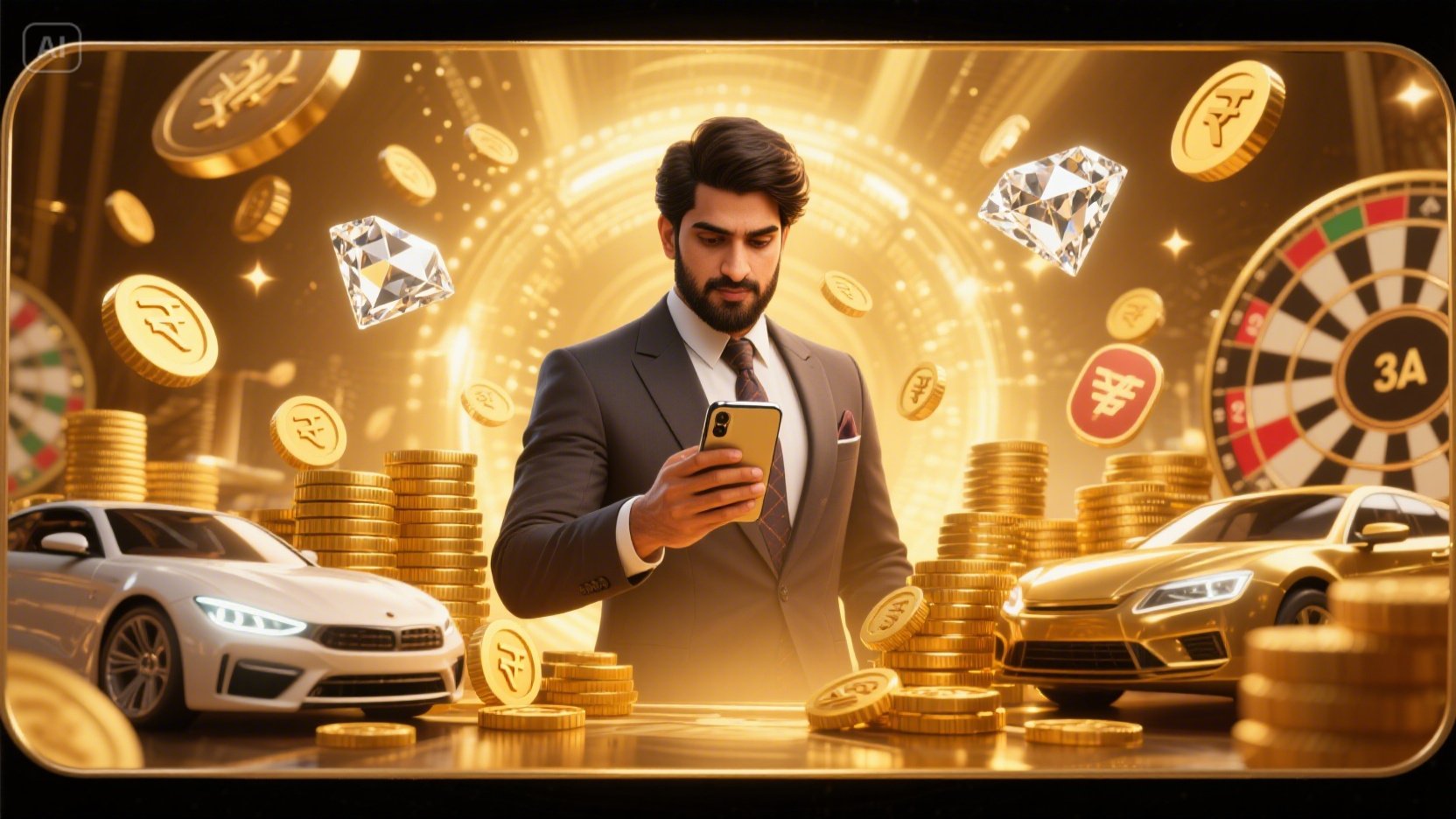EnergyCasinoJoin Pakistan’s gaming community and receive a 200% instant bonus! Deposit safely, play confidently, and withdraw your winnings through secure PKR payment systems.