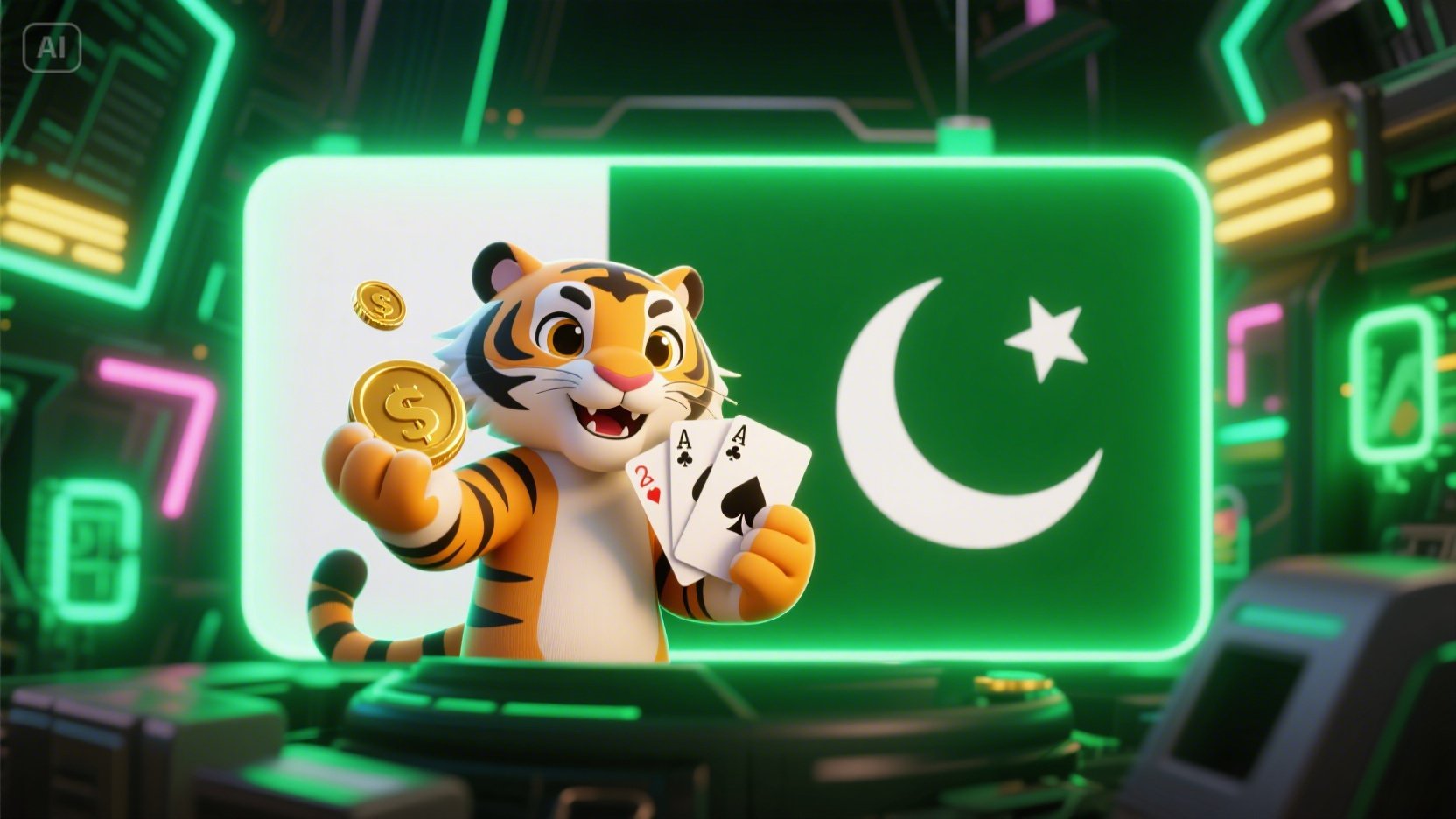 EnergyCasinoJoin now and claim 200% instantly on your first deposit! Pakistan’s users can enjoy fair casino play, quick PKR rewards, and trusted local transactions.