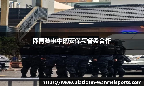 完美体育