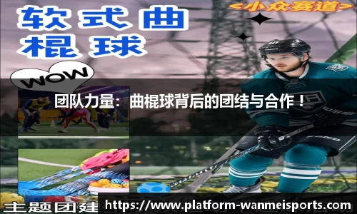 完美体育下载
